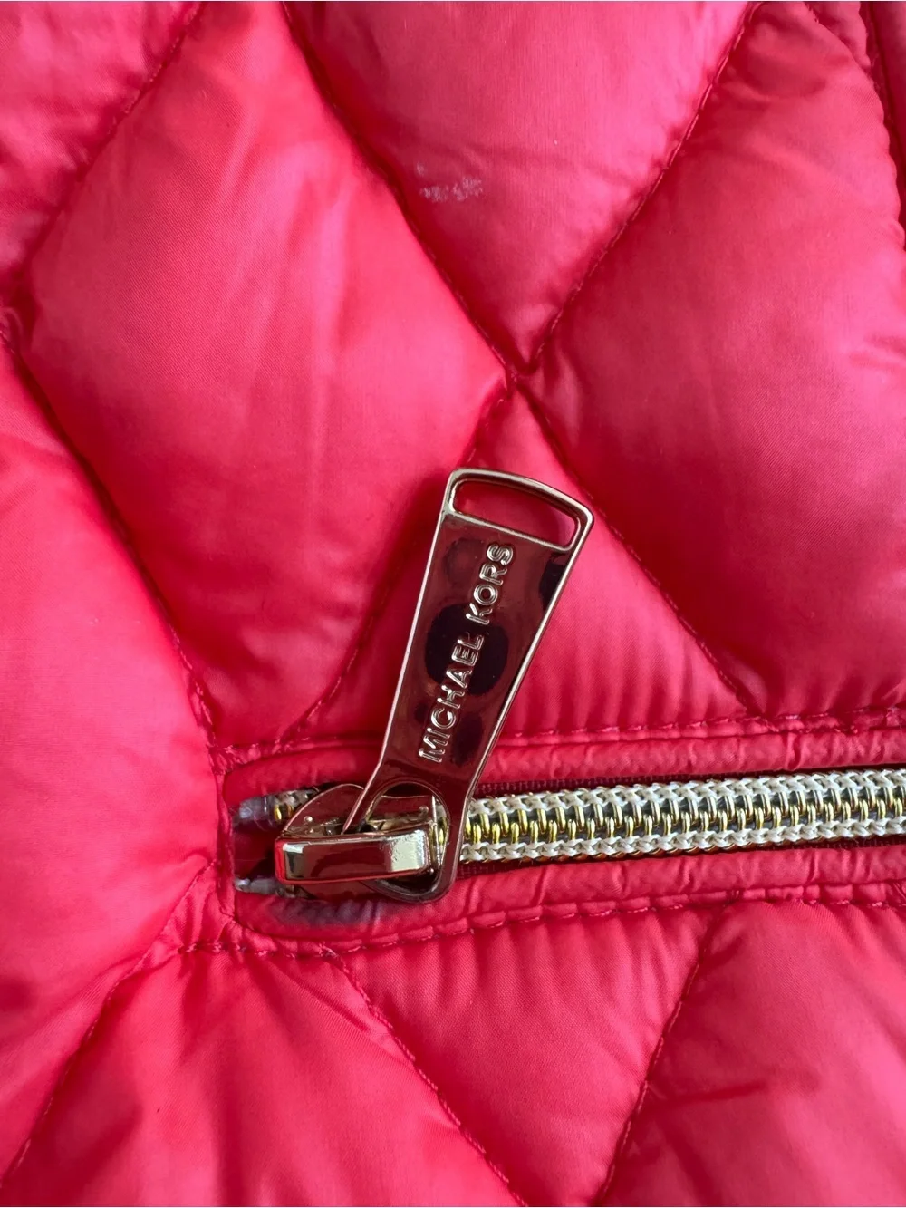 Michael Kors michael kors